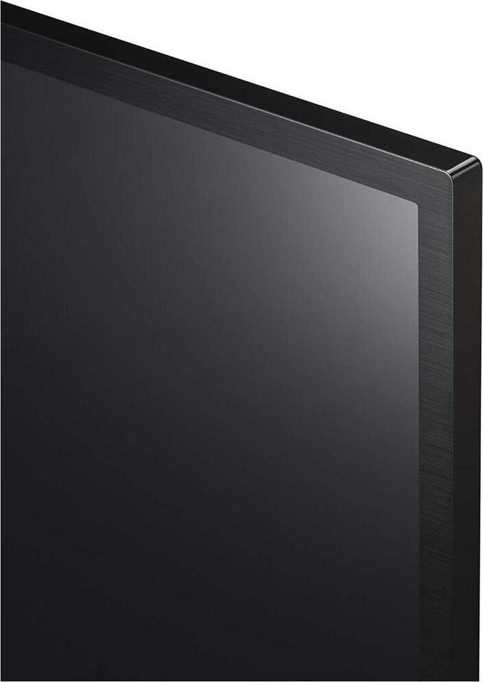 Телевизор LG 32LQ63506L.ARU FHD LED SMART TV ПИ — фото 9