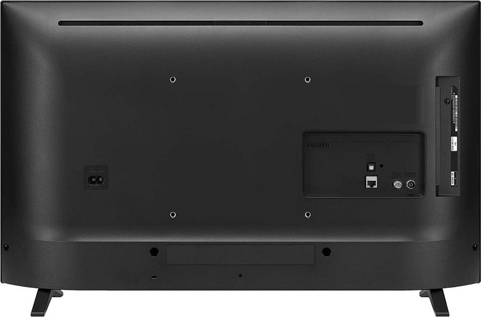 Телевизор LG 32LQ63506L.ARU FHD LED SMART TV ПИ — фото 7