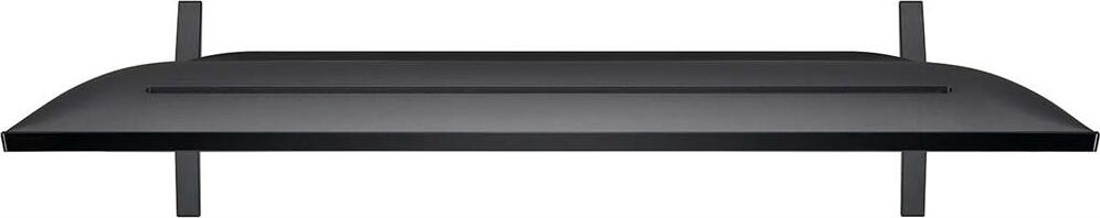 Телевизор LG 32LQ63506L.ARU FHD LED SMART TV ПИ — фото 8
