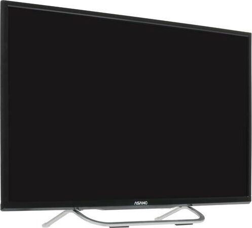 Телевизор 32" DLED HD FAMILY SMART 32LH7030S ASANO — фото 7