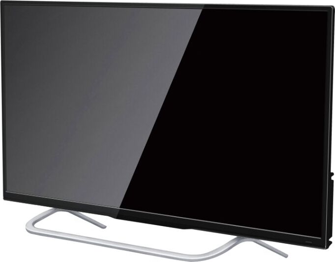 Телевизор 32" DLED HD FAMILY SMART 32LH7030S ASANO — фото 3