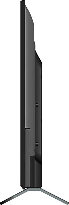 Телевизор 32" DLED HD FAMILY SMART 32LH7030S ASANO — фото 4