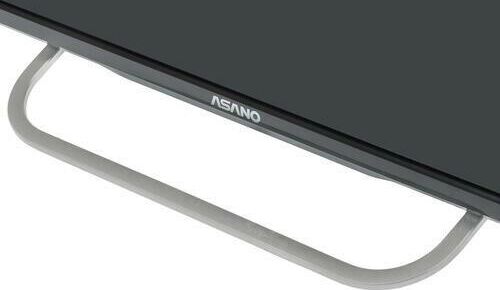 Телевизор 32" DLED HD FAMILY SMART 32LH7030S ASANO — фото 8