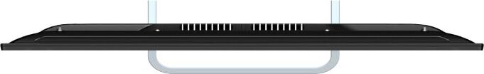 Телевизор 32" DLED HD FAMILY SMART 32LH7030S ASANO — фото 6