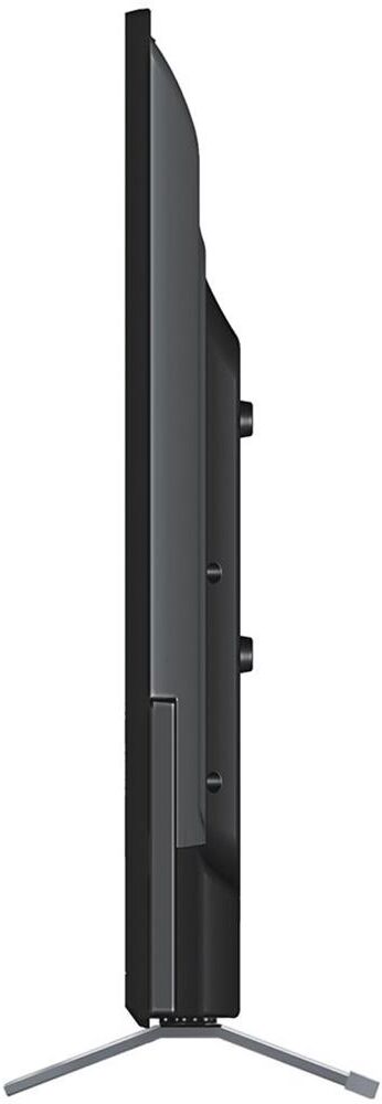 Телевизор Polarline LED 32" Full HD 32PL53TC-SM — фото 3