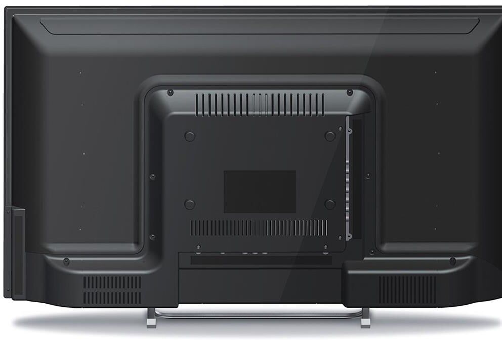 Телевизор Polarline LED 32" Full HD 32PL53TC-SM — фото 4