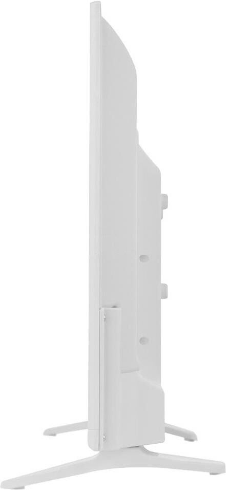 Телевизор Asano LED 32" HD 32LH7011T — фото 2