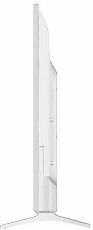 Телевизор Asano LED 32" HD 32LH7011T — фото 4