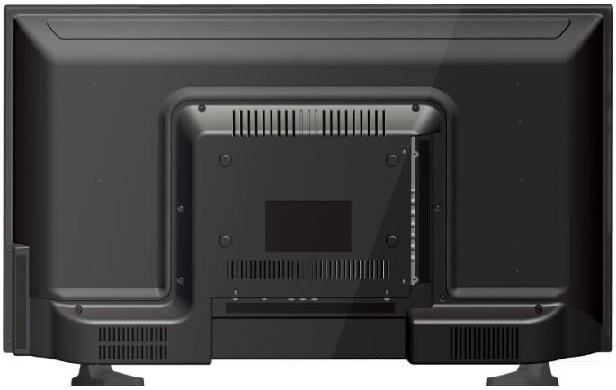 Телевизор Asano LED 32" HD 32LH7010T — фото 5