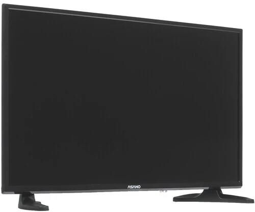 Телевизор Asano LED 32" HD 32LH7010T — фото 3