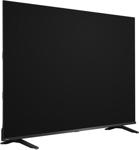Телевизор Toshiba QLED 50" 4K 50C350R — фото 5