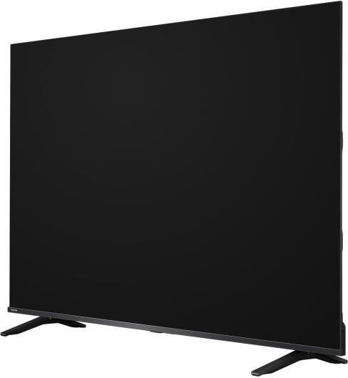 Телевизор Toshiba QLED 50" 4K 50C350R — фото 7