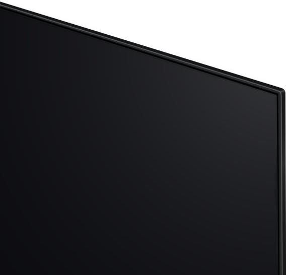 Телевизор Toshiba QLED 50" 4K 50C350R — фото 3
