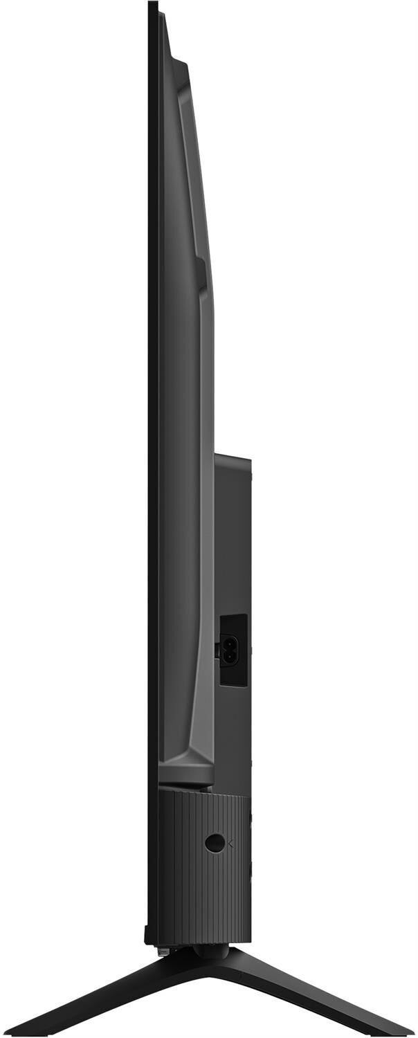 Телевизор BBK LED 50" Full HD 50LEM-1033/FTS2C (B) — фото 4