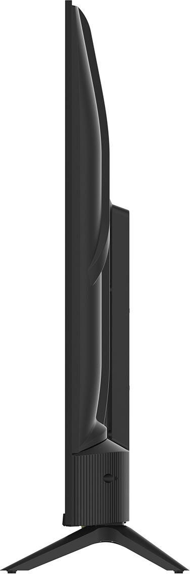 Телевизор Raskat LED 50" 4K 50U4300B — фото 3