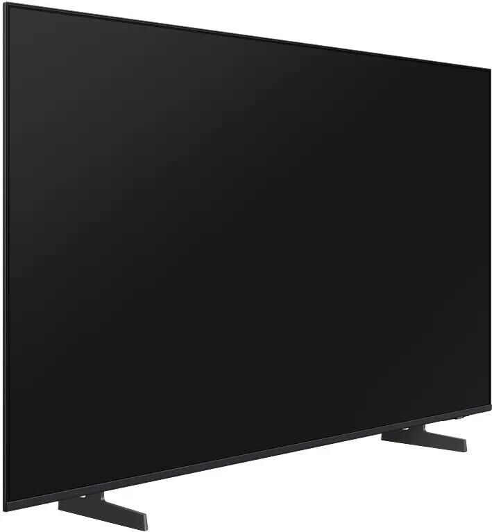 Телевизор Samsung QLED 50" 4K UE50M70HAUXPY — фото 6