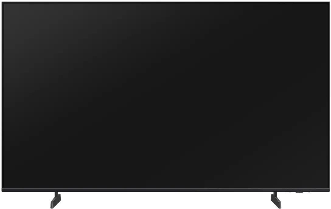 Телевизор Samsung QLED 50" 4K UE50M70HAUXPY — фото 5
