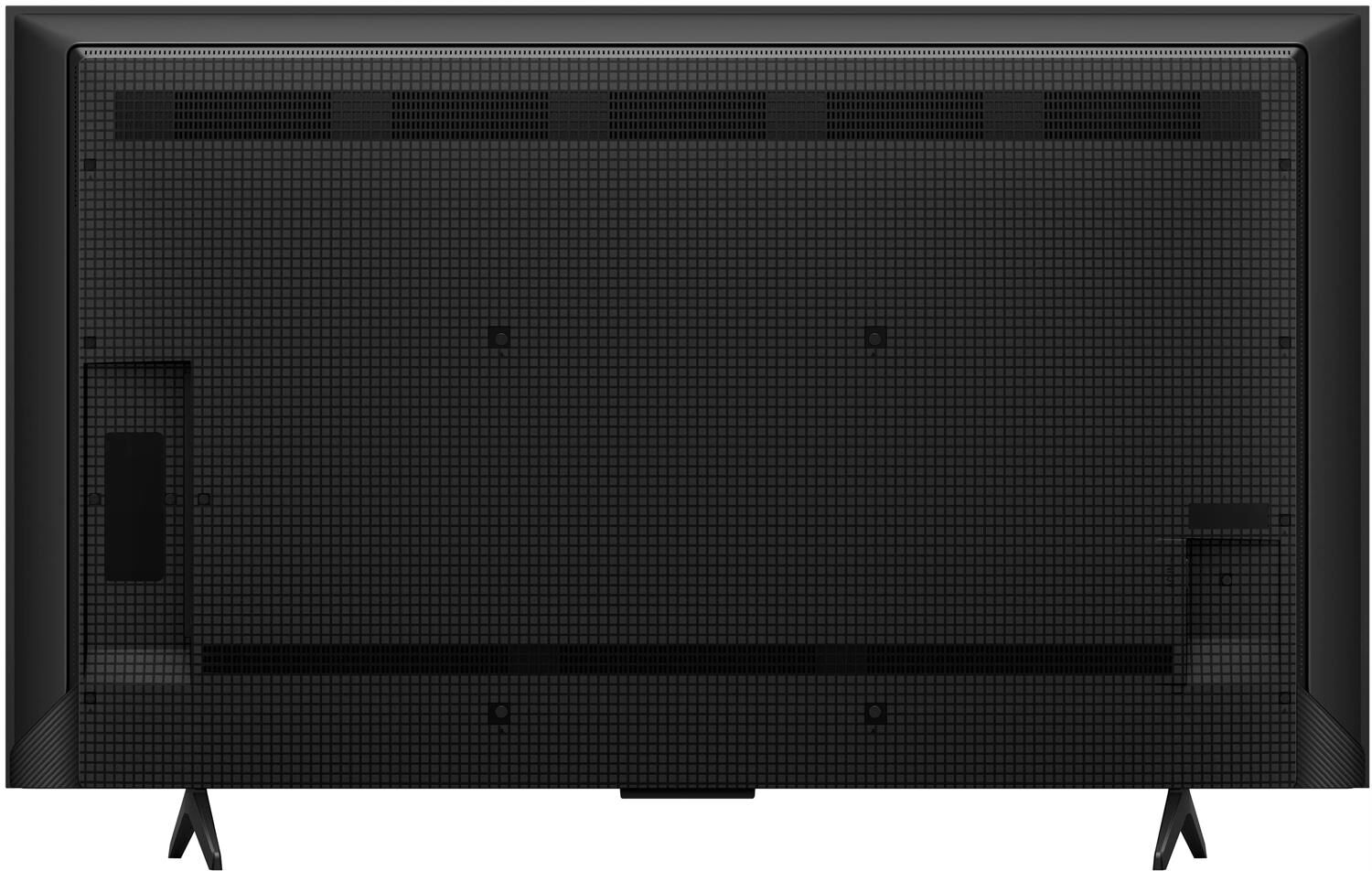Телевизор TCL 50P7L — фото 6