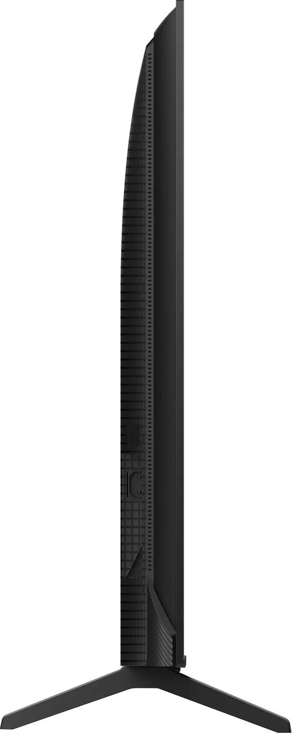 Телевизор TCL 50P7L — фото 7