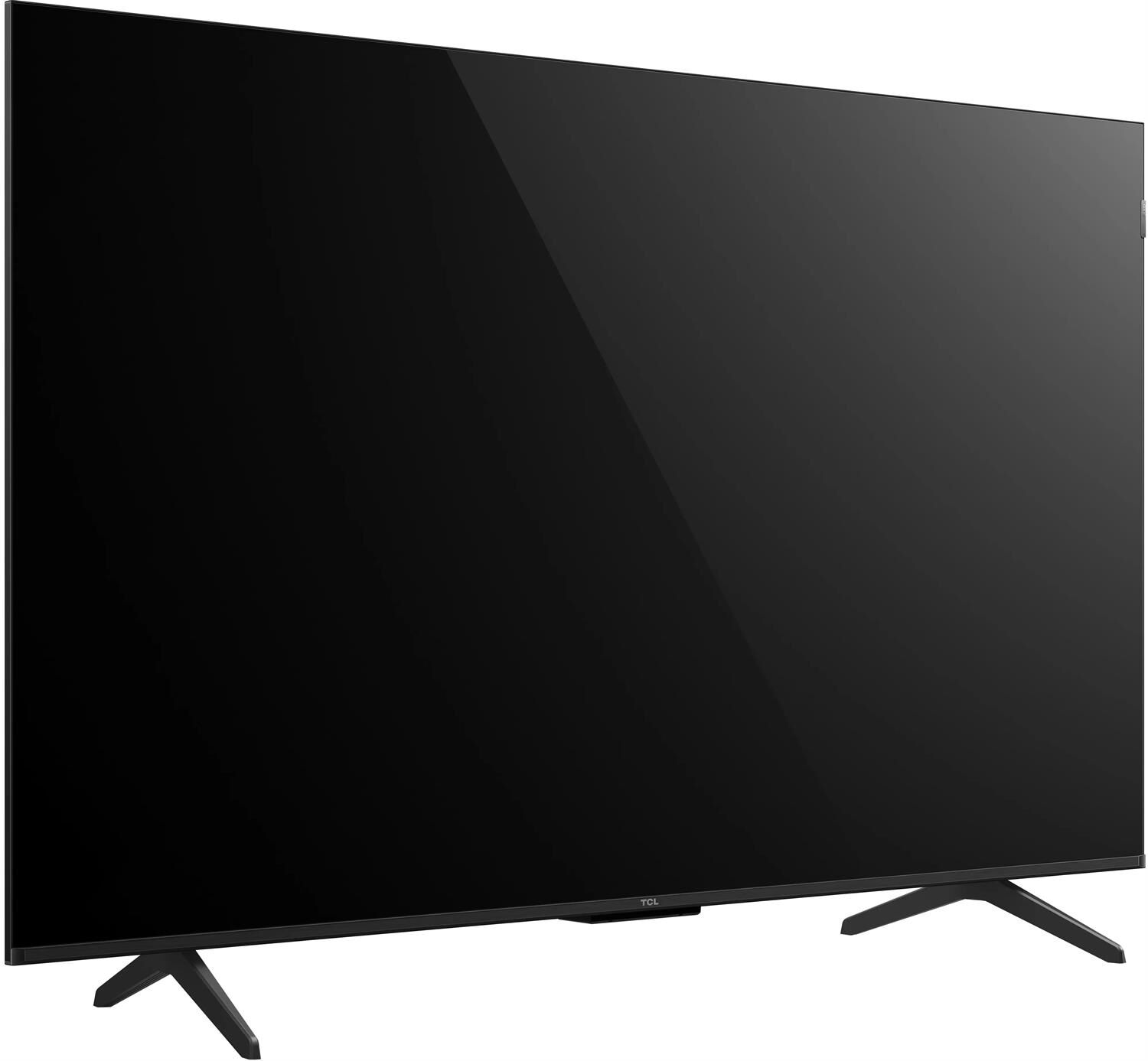 Телевизор TCL 50P7L — фото 4