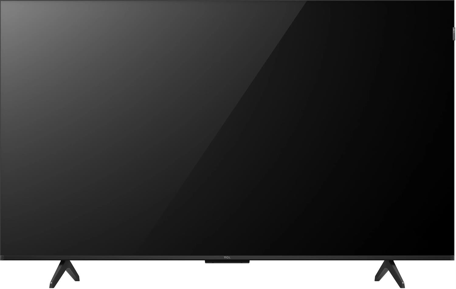 Телевизор TCL 50P7L — фото 3