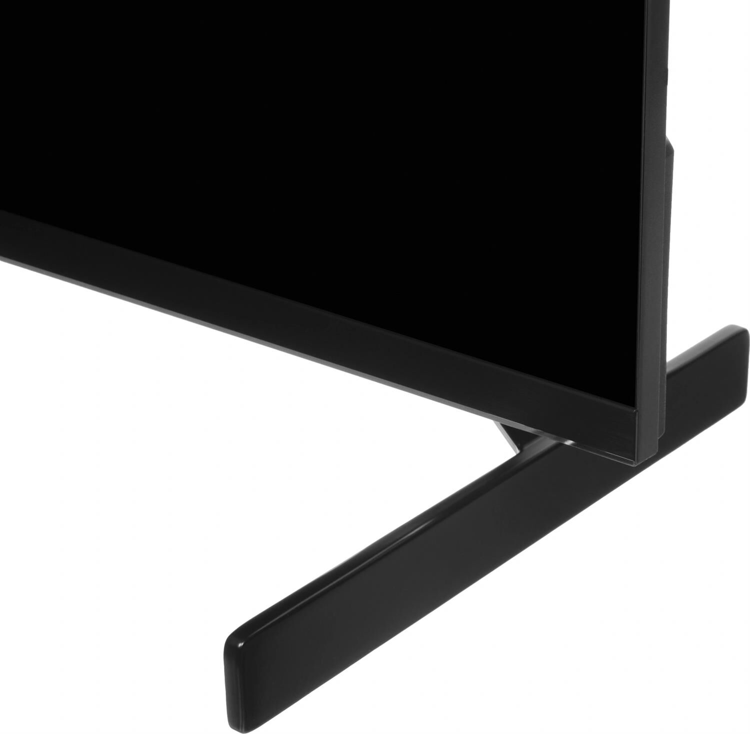 Телевизор Hyundai LED 50" 4K H-LED50BU7011 — фото 9