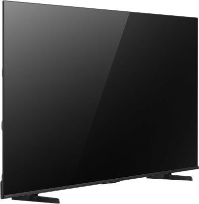 Телевизор HISENSE 50E7S SMART TV HomeOS U9.5 — фото 3