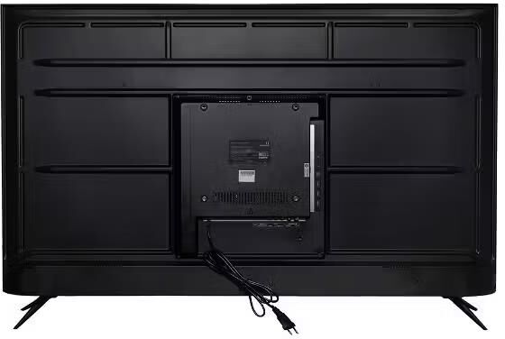 Телевизор H LED 50" 4K 50LE7563D — фото 5