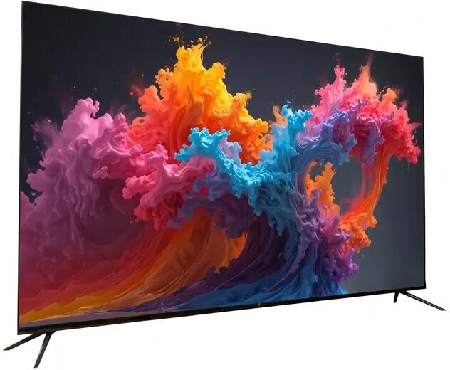 Телевизор H LED 50" 4K 50LE7563D — фото 2