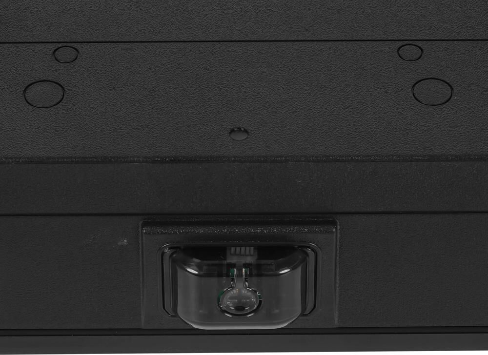 Телевизор TOPDEVICE TDTV50CQ09U UHD SMART TV Google — фото 15