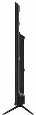 Телевизор Asano LED 50" 4K 50LU5030T — фото 3