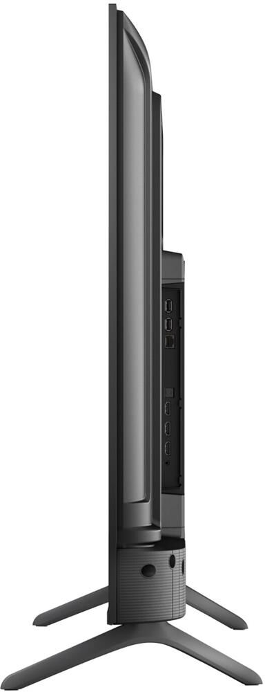 Яндекс ТВ Станция Бейсик с Алисой 50" (YNDX-00075) — фото 2