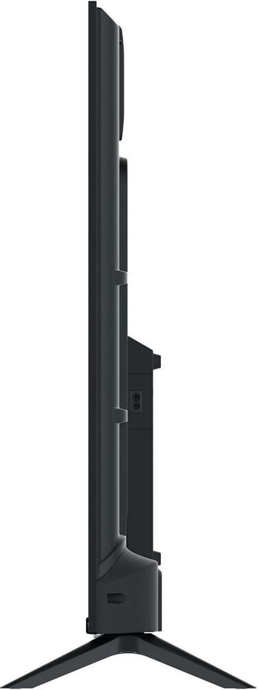 Телевизор LED Starwind 50" SW-LED50UG403 Smart Яндекс.ТВ Frameless черный/4K Ultra HD/DVB-T/60Hz/DVB — фото 11