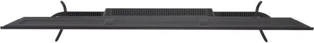 Телевизор LED Hyundai 50" H-LED50BU7003 Smart Яндекс.ТВ Frameless черный/4K Ultra HD/DVB-T/60Hz/DVB- — фото 6