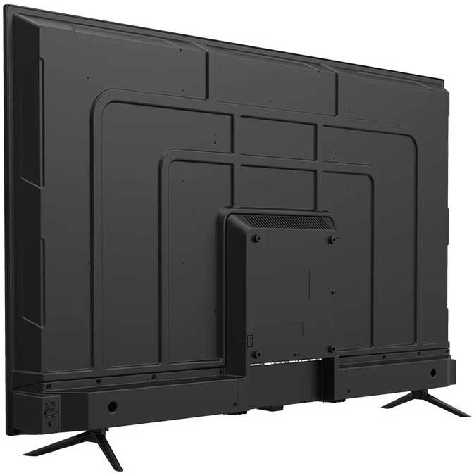 Телевизор Skyline LED 50" 4K 50UST5970
