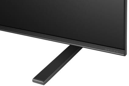 Телевизор Toshiba QLED 55" 4K 55Z670RE — фото 10