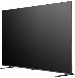 Телевизор Toshiba QLED 55" 4K 55Z670RE — фото 4