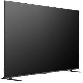 Телевизор Toshiba QLED 55" 4K 55Z670RE — фото 3