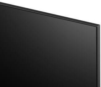 Телевизор Toshiba QLED 55" 4K 55Z670RE — фото 5