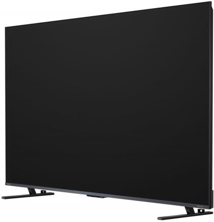 Телевизор Toshiba QLED 55" 4K 55Z680SET — фото 7