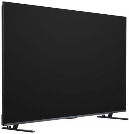 Телевизор Toshiba QLED 55" 4K 55Z680SET — фото 5