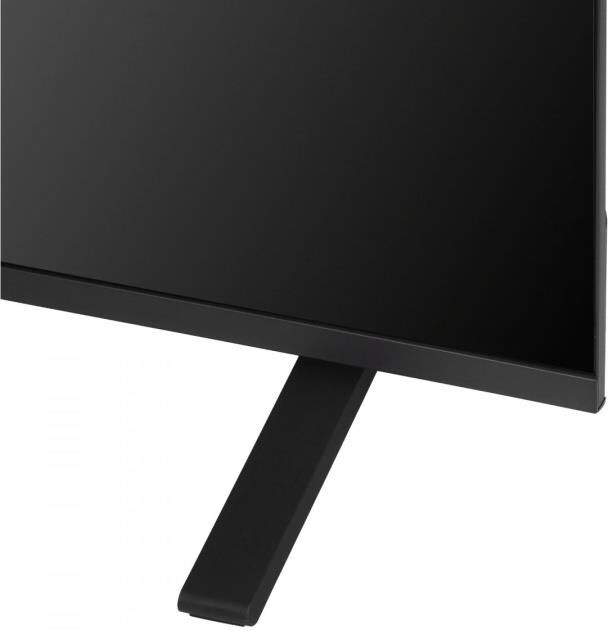 Телевизор Toshiba LED 55" 4K 55C350RE RU Entry — фото 5