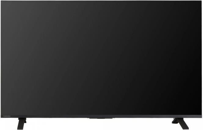 Телевизор Toshiba LED 55" 4K 55C350RE RU Entry