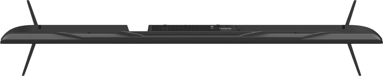 Телевизор Raskat QLED 55" 4K 55U5300B — фото 3