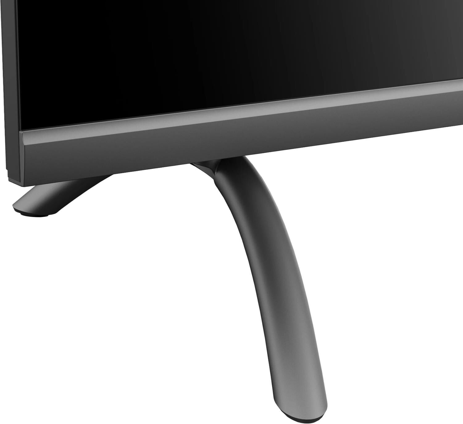 Телевизор SBER Телевизор 55 SDX-55UQ6000DGA