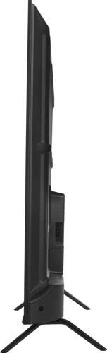 Телевизор HARPER 55Q770TS — фото 3
