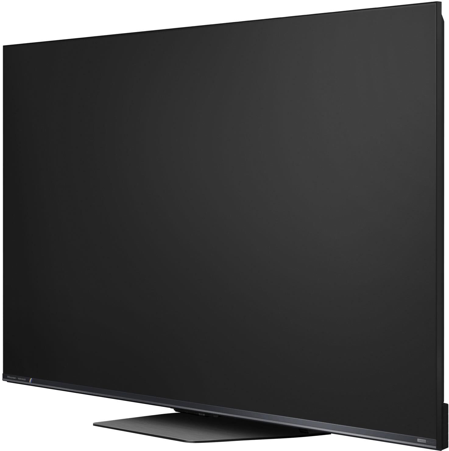 Телевизор 55UR8S Hisense — фото 4