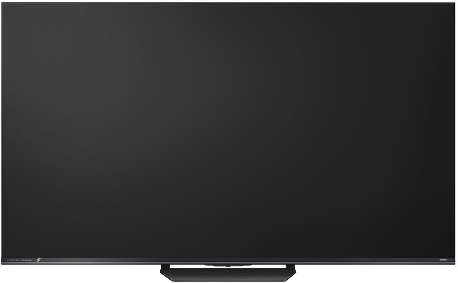 Телевизор 55UR8S Hisense — фото 2