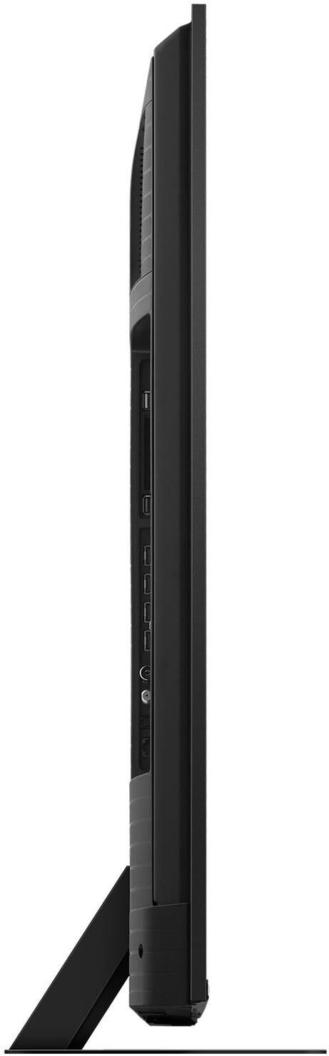 Телевизор 55UR8S Hisense — фото 5