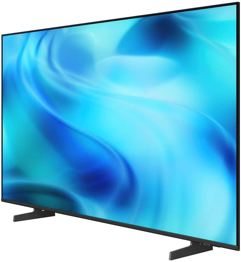 Телевизор Samsung UE55U8000HUXPY — фото 5